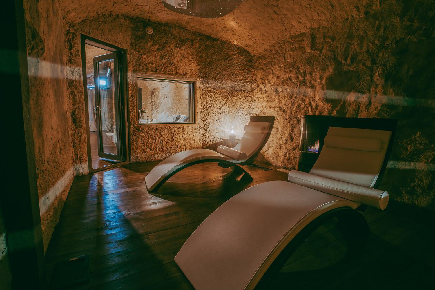 Torre Collevento Luxury Villa 오르비에토 외부 사진
